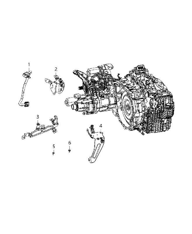 moparpartsgiant14-4283695