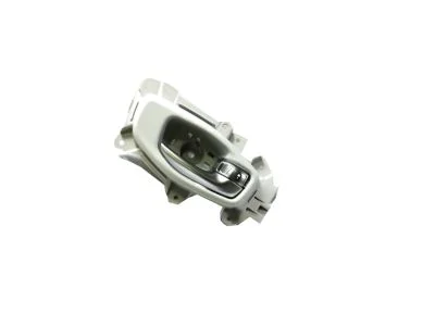 moparpartsgiant14-4283732