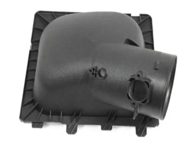 moparpartsgiant14-4283772