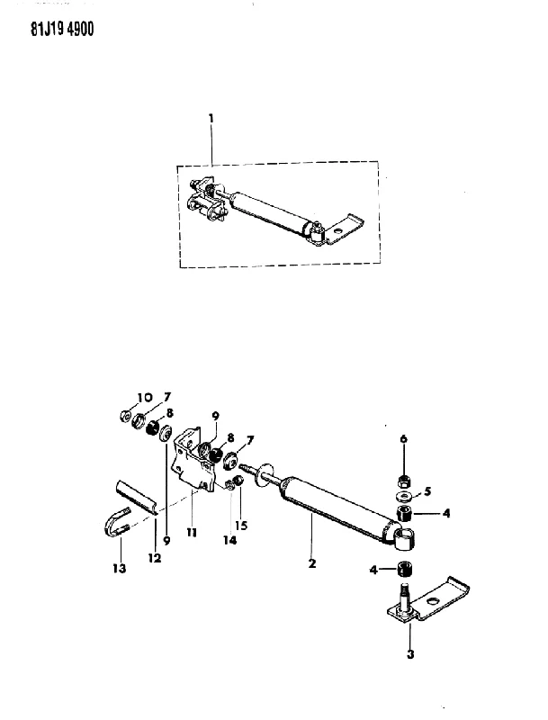 moparpartsgiant14-4283956