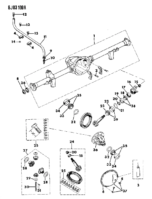 moparpartsgiant14-4283970