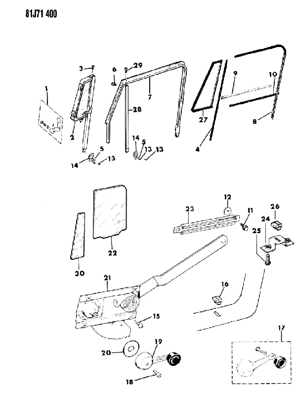 moparpartsgiant14-4284009