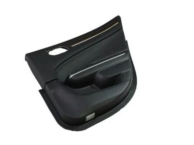 moparpartsgiant14-4284099