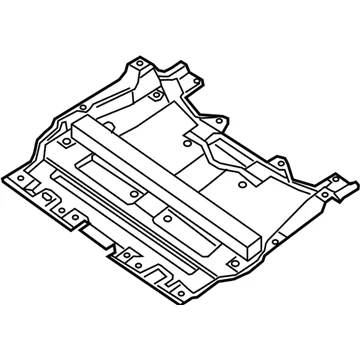moparpartsgiant14-4284157