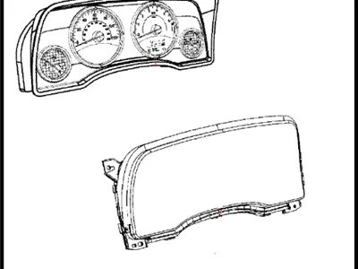 moparpartsgiant14-4284273