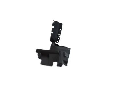 moparpartsgiant14-4284290