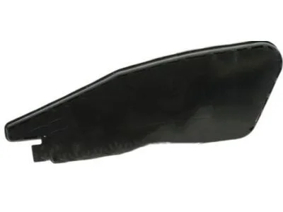 moparpartsgiant14-4284339