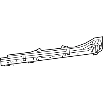 moparpartsgiant14-4284471