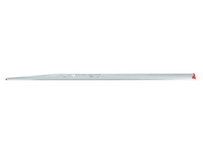 moparpartsgiant14-4284498