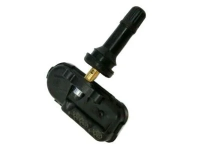 moparpartsgiant14-4284576