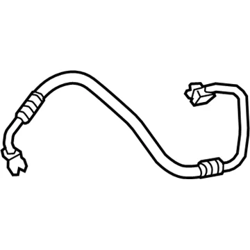 moparpartsgiant14-4284690