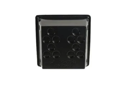 moparpartsgiant14-4284704