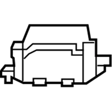 moparpartsgiant14-4284710