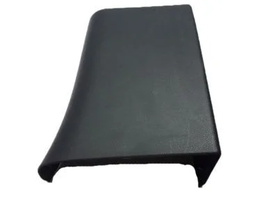 moparpartsgiant14-4284735
