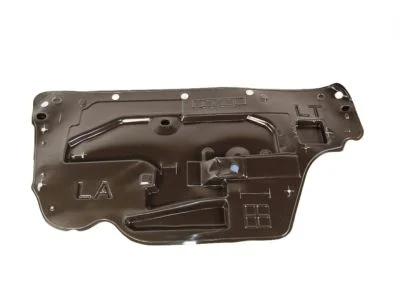 moparpartsgiant14-4284824