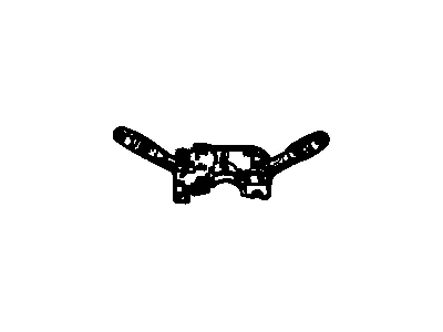 moparpartsgiant14-4284934