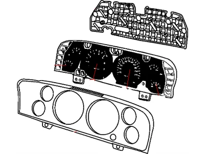 moparpartsgiant14-4284963