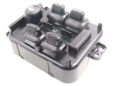 moparpartsgiant14-4284975
