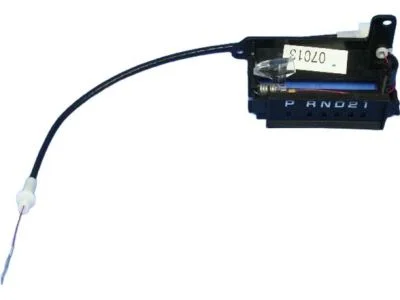 moparpartsgiant14-4284993