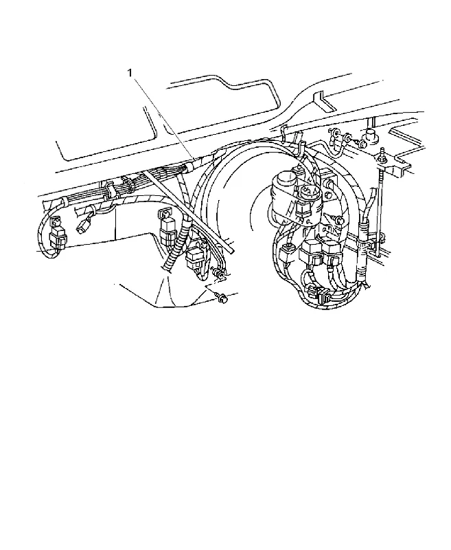 moparpartsgiant14-4285015