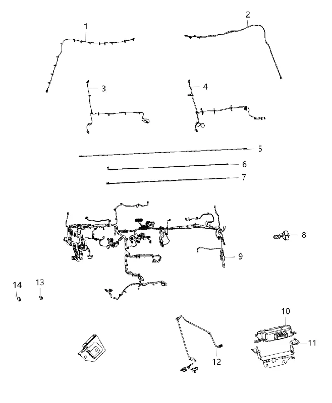 moparpartsgiant14-4285091