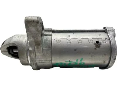 moparpartsgiant14-4285095