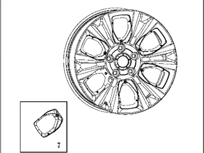moparpartsgiant14-4285190