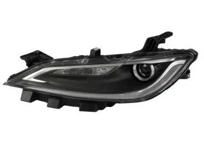 moparpartsgiant14-4285211