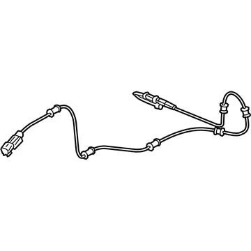 moparpartsgiant14-4285253