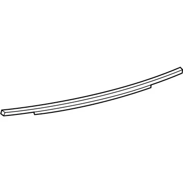 moparpartsgiant14-4285259