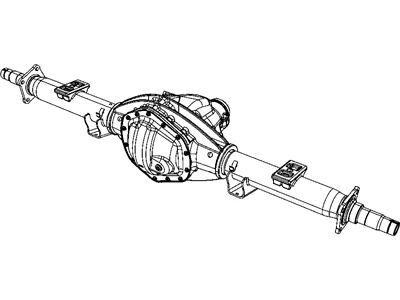 moparpartsgiant14-4285350