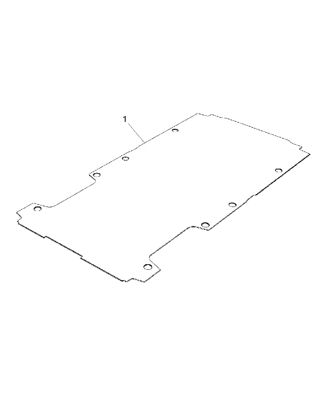 moparpartsgiant14-4285366