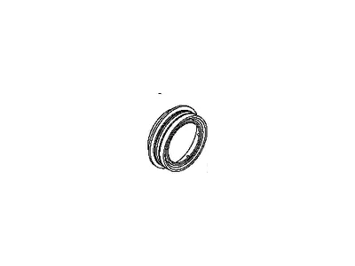 moparpartsgiant14-4285372