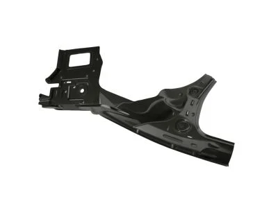 moparpartsgiant14-4285405