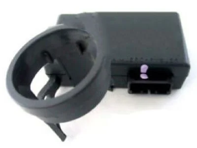 moparpartsgiant14-4285453