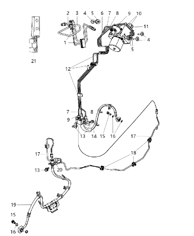 moparpartsgiant14-4285496