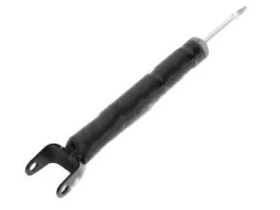 moparpartsgiant14-4285696