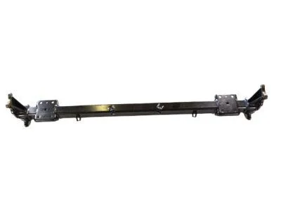 moparpartsgiant14-4285732