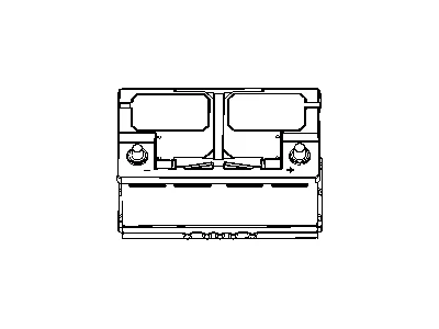 moparpartsgiant14-4285759