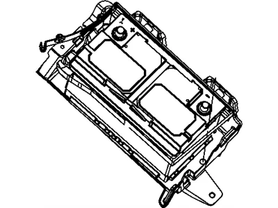 moparpartsgiant14-4285781