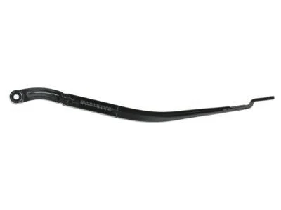 moparpartsgiant14-4285820
