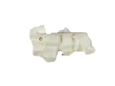 moparpartsgiant14-4286005