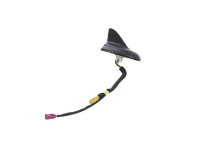 moparpartsgiant14-4286058