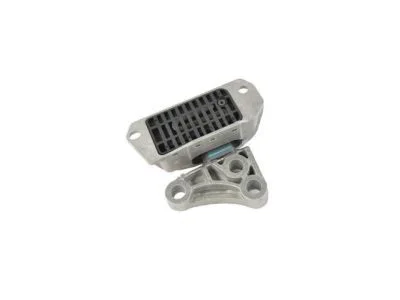 moparpartsgiant14-4286099