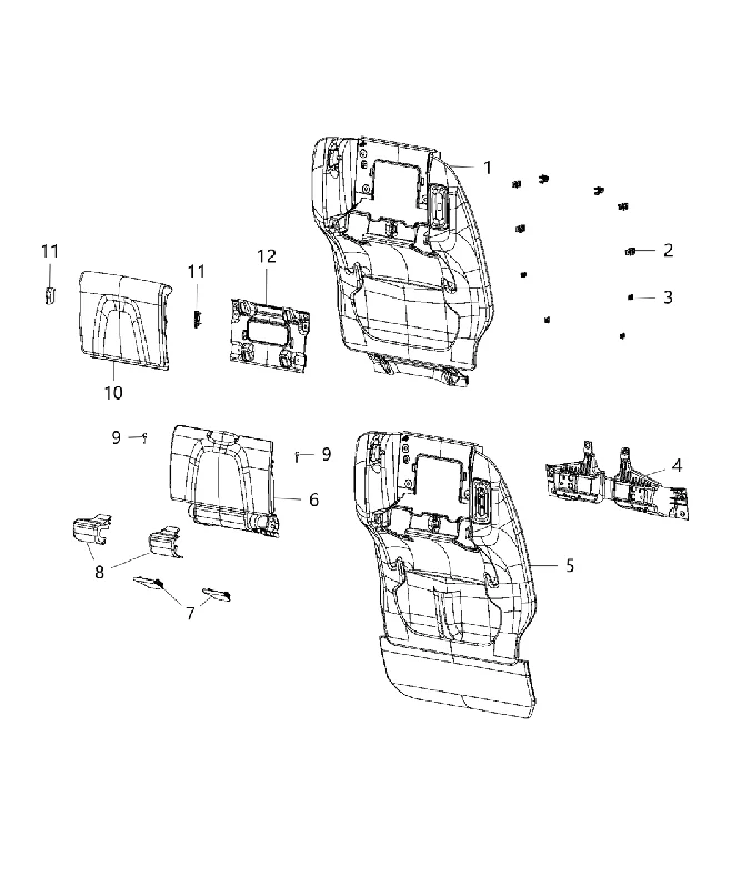 moparpartsgiant14-4286216