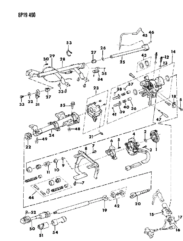 moparpartsgiant14-4286341