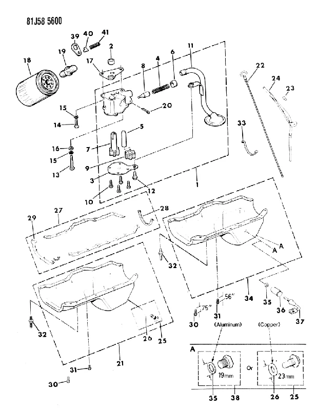 moparpartsgiant14-4286570