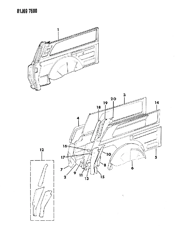 moparpartsgiant14-4286597