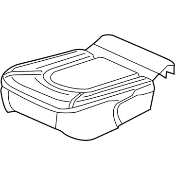 moparpartsgiant14-4286655