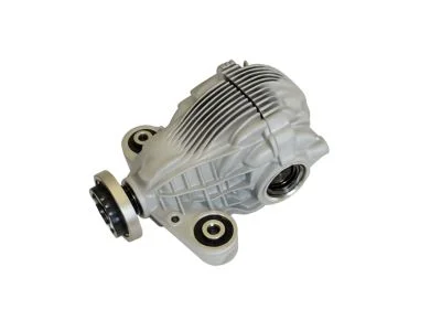 moparpartsgiant14-4286713